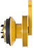 99829 by KIT MASTERS - Caterpillar Fan Clutch