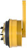 99825 by KIT MASTERS - Caterpillar Fan Clutch