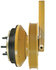 99836 by KIT MASTERS - Caterpillar Fan Clutch