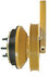 99841 by KIT MASTERS - Caterpillar Fan Clutch