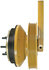 99838 by KIT MASTERS - Caterpillar Fan Clutch