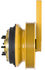 99844 by KIT MASTERS - Caterpillar Fan Clutch