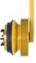 99846 by KIT MASTERS - Caterpillar Fan Clutch