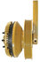 99855-2 by KIT MASTERS - 2-Speed Caterpillar Fan Clutch