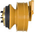 99857 by KIT MASTERS - Caterpillar Fan Clutch