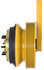 99862 by KIT MASTERS - Caterpillar Fan Clutch