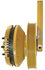 99872-2 by KIT MASTERS - Unrivaled quality and performance make GoldTop fan clutches by Kit Masters an unbeatable value. Our Auto Lock feature prevents on-the-road failures.