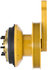 99874 by KIT MASTERS - Caterpillar Fan Clutch