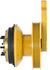 99875 by KIT MASTERS - Caterpillar Fan Clutch