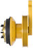 99873 by KIT MASTERS - Caterpillar Fan Clutch