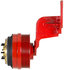 Kit Masters 99877 Cummins Fan Clutch