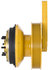 99886 by KIT MASTERS - Caterpillar Fan Clutch