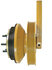 99888 by KIT MASTERS - Caterpillar Fan Clutch