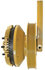 99889-2 by KIT MASTERS - 2-Speed Caterpillar Fan Clutch