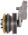 99970-2 by KIT MASTERS - 2-Speed International Fan Clutch