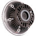 RV0120308-00 by KIT MASTERS - Spectrum Modular Viscous Fan Clutch