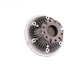 RV0121500-00 by KIT MASTERS - Spectrum Modular Viscous Fan Clutch