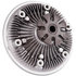 RV0122312-00 by KIT MASTERS - Spectrum Modular Viscous Fan Clutch