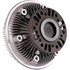 RV0123718-00 by KIT MASTERS - Spectrum Modular Viscous Fan Clutch