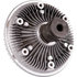 RV0211900-00 by KIT MASTERS - Spectrum Modular Viscous Fan Clutch