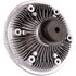 RV0212200-00 by KIT MASTERS - Spectrum Modular Viscous Fan Clutch