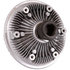 RV0211700-00 by KIT MASTERS - Spectrum Modular Viscous Fan Clutch