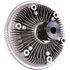 RV0211800-00 by KIT MASTERS - Spectrum Modular Viscous Fan Clutch