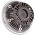 RV0220301-00 by KIT MASTERS - Spectrum Modular Viscous Fan Clutch