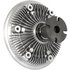 RV0222200-00 by KIT MASTERS - Spectrum Modular Viscous Fan Clutch