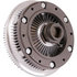 RV0311000-02 by KIT MASTERS - Spectrum Modular Viscous Fan Clutch