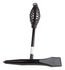 70600 by FORNEY INDUSTRIES INC. - Chipping Hammer, Straight Head, 10-1/2"
