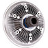 RV0410400-00 by KIT MASTERS - Spectrum Modular Viscous Fan Clutch