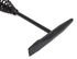 70601 by FORNEY INDUSTRIES INC. - Chipping Hammer, Cross-Peen Style, 10-1/2"