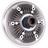 RV0411400-00 by KIT MASTERS - Spectrum Modular Viscous Fan Clutch