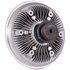 RV0412100-00 by KIT MASTERS - Spectrum Modular Viscous Fan Clutch - 5" Fan Pilot, 1.75" Length, 26" Fan Max Diameter