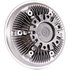 RV0420200-00 by KIT MASTERS - Spectrum Modular Viscous Fan Clutch