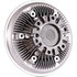 RV0420201-00 by KIT MASTERS - Spectrum Modular Viscous Fan Clutch