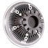 RV0421315-00 by KIT MASTERS - Spectrum Modular Viscous Fan Clutch