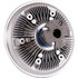 RV0421800-00 by KIT MASTERS - Spectrum Modular Viscous Fan Clutch