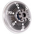 RV0422005-00 by KIT MASTERS - Spectrum Modular Viscous Fan Clutch