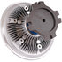 RV0423300-00 by KIT MASTERS - Spectrum Modular Viscous Fan Clutch