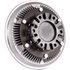 RV0520200-03 by KIT MASTERS - Spectrum Modular Viscous Fan Clutch