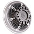 RV0520201-00 by KIT MASTERS - Spectrum Modular Viscous Fan Clutch