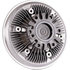 RV0520203-00 by KIT MASTERS - Spectrum Modular Viscous Fan Clutch