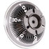 RV0521200-00 by KIT MASTERS - Spectrum Modular Viscous Fan Clutch