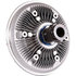 RV0711300-00 by KIT MASTERS - Spectrum Modular Viscous Fan Clutch