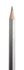 70794 by FORNEY INDUSTRIES INC. - Marking Pencil, Silver Lead 2-Pack