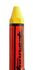 70811 by FORNEY INDUSTRIES INC. - Cold Surface Marker, Yellow (Carded), 2-Pack