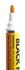 70819 by FORNEY INDUSTRIES INC. - Paint Marker, Black (Bulk)