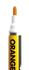 70820 by FORNEY INDUSTRIES INC. - Paint Marker, Red (Bulk)